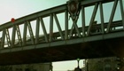 La bande annonce du film Le Voyage du ballon rouge