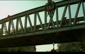 Le Voyage du ballon rouge  La bande annonce du film Le Voyage du ballon rouge