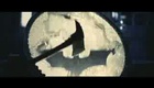 Un autre spot tv VOST du film The Dark Knight
