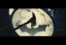 Un autre spot tv VOST du film The Dark Knight