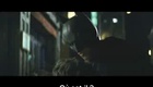 Spot TV VOST du film The Dark Knight