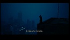 La bande annonce VOST du film The Dark Knight