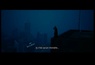 La bande annonce VOST du film The Dark Knight