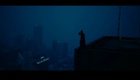 La bande annonce du film The Dark Knight