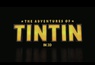 Bande annonce 1 VO