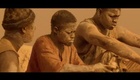 L'extrait du film Rêves de poussière
