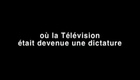 La bande annonce du film Telepolis