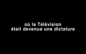Telepolis  La bande annonce du film Telepolis