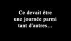 La bande annonce du film Brave Story