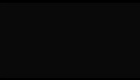 La bande annonce VOST du film Cloverfield (06-02-08)