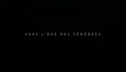 Le teaser du film 10 000 BC