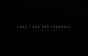 10 000  Le teaser du film 10 000 BC