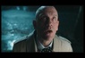 Le teaser VOST du film Burn After Reading