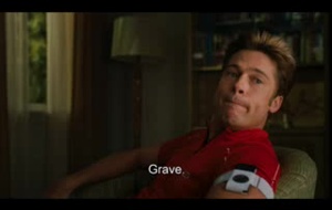 Burn After Reading  La bande annonce VOST du film Burn After Reading
