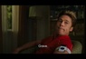 La bande annonce VOST du film Burn After Reading
