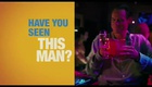 Bande annonce 1 VO