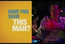 Bande annonce 1 VO