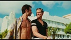 Bande annonce 1
