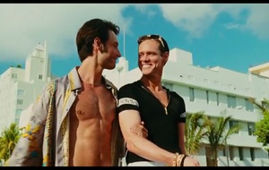 I Love You Phillip Morris  Bande annonce 1