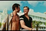 Bande annonce 1