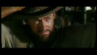 La bande annonce VOST du film Australia