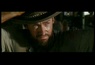 La bande annonce VOST du film Australia