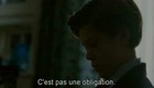 La bande annonce VOST du film Joshua