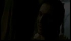 La bande annonce du film P.S. I Love You