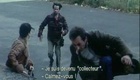 La bande annonce du film L'Audition