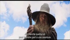 Bande annonce 1 VOST