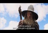 Bande annonce 1 VOST