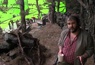 Making-of 4 VO