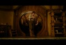 Le Hobbit : fin alternative du trailer ! 