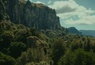 Bande annonce 2 VO 
