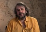 Message de Peter Jackson 1 VO