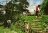 Bande annonce 1 VO