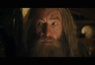 Tv Spot 1 