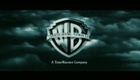 La bande annonce VOST du film Mensonges d'état