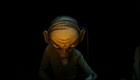 La bande annonce du film Max &amp;amp; Co