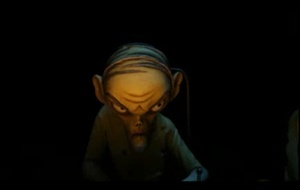 Max and Co  La bande annonce du film Max &amp;amp; Co