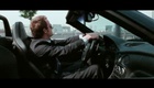 La bande annonce du film Notre univers impitoyable