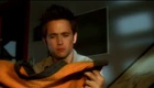 La bande annonce du film Dragonball Evolution