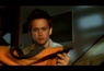 La bande annonce du film Dragonball Evolution