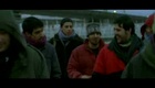 La bande annonce 2 du film Welcome