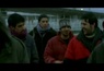 La bande annonce 2 du film Welcome