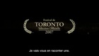 La bande annonce VOST du film Redacted