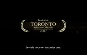 Redacted  La bande annonce VOST du film Redacted