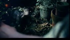 La bande annonce du film Le Dragon des mers - la dernière légende