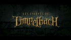 La bande annonce du film Les enfants de Timpelbach