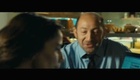 La bande annonce du film Bienvenue chez les Ch'tis